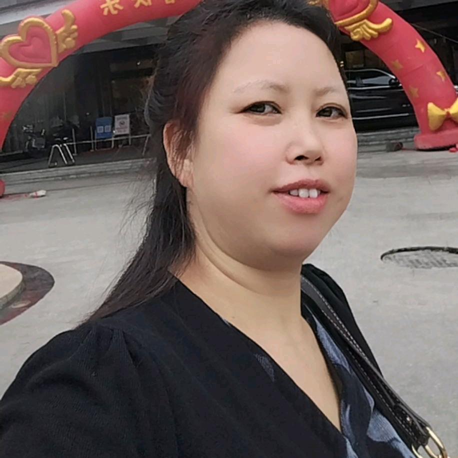 乌当羽香窗帘张姐