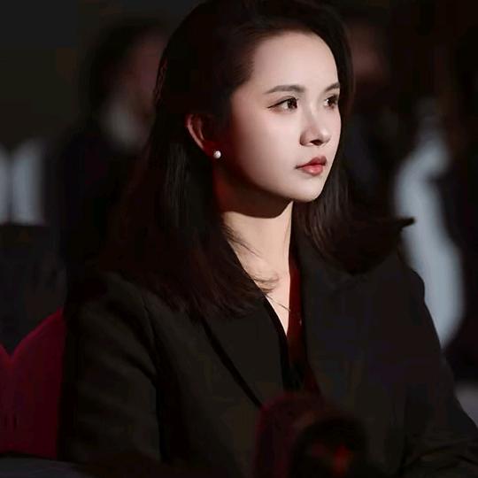 昌美