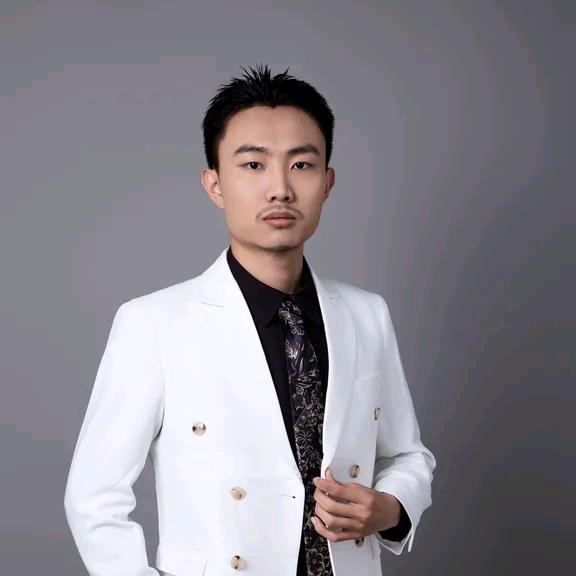 财哥赢流量