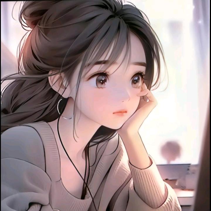 海选优品臻选阁