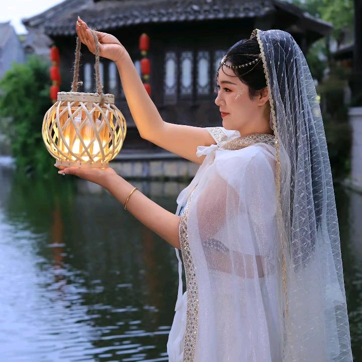 刘三妹
