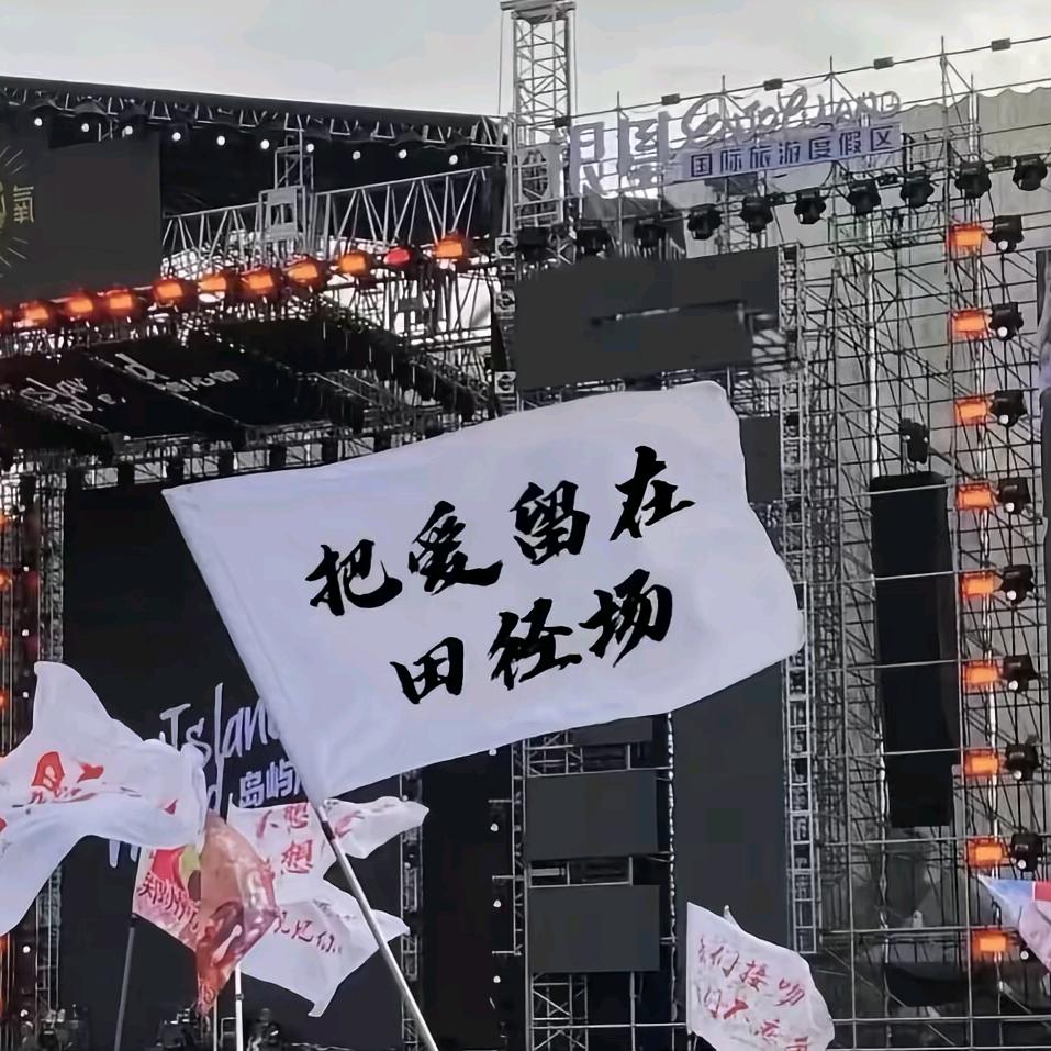 摆烂选手
