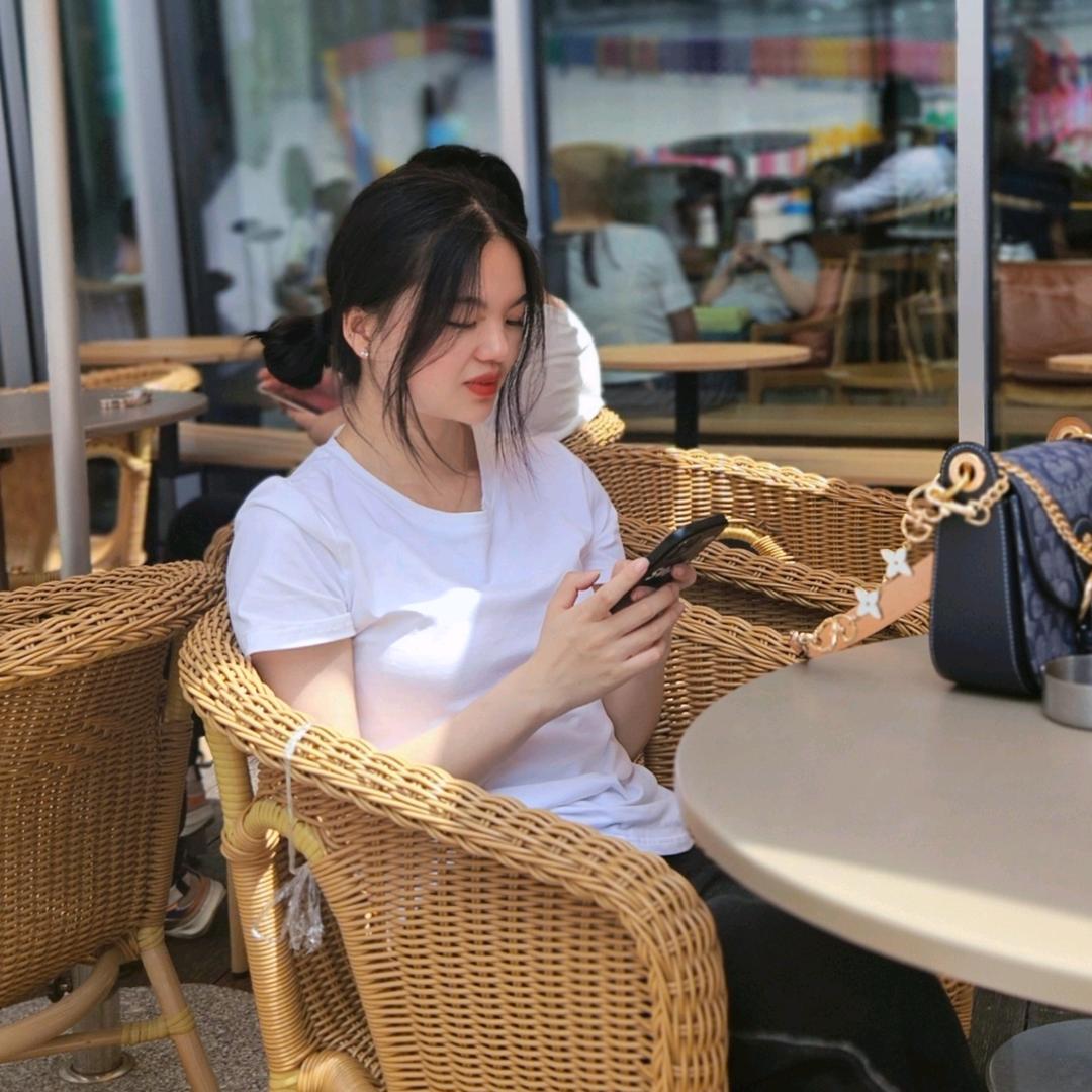 小许说八大员