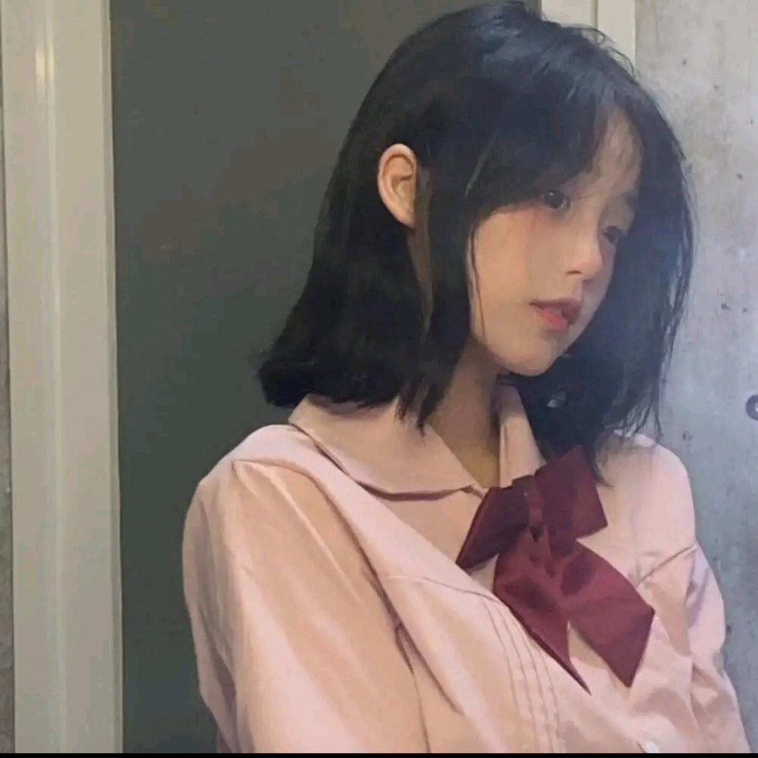 娜扎贝尔