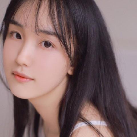 遇见的星星父