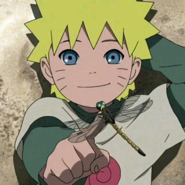 船到桥头自然沉🤪丶