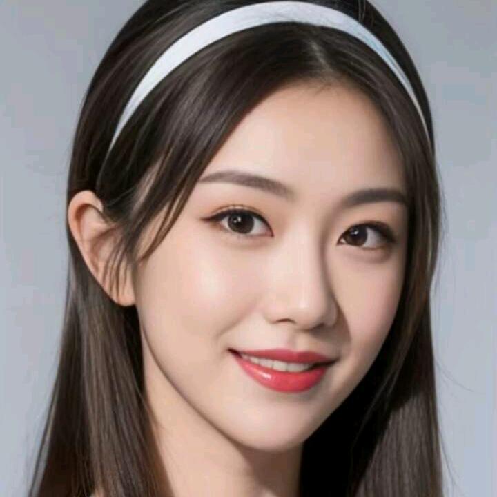 爱臭美