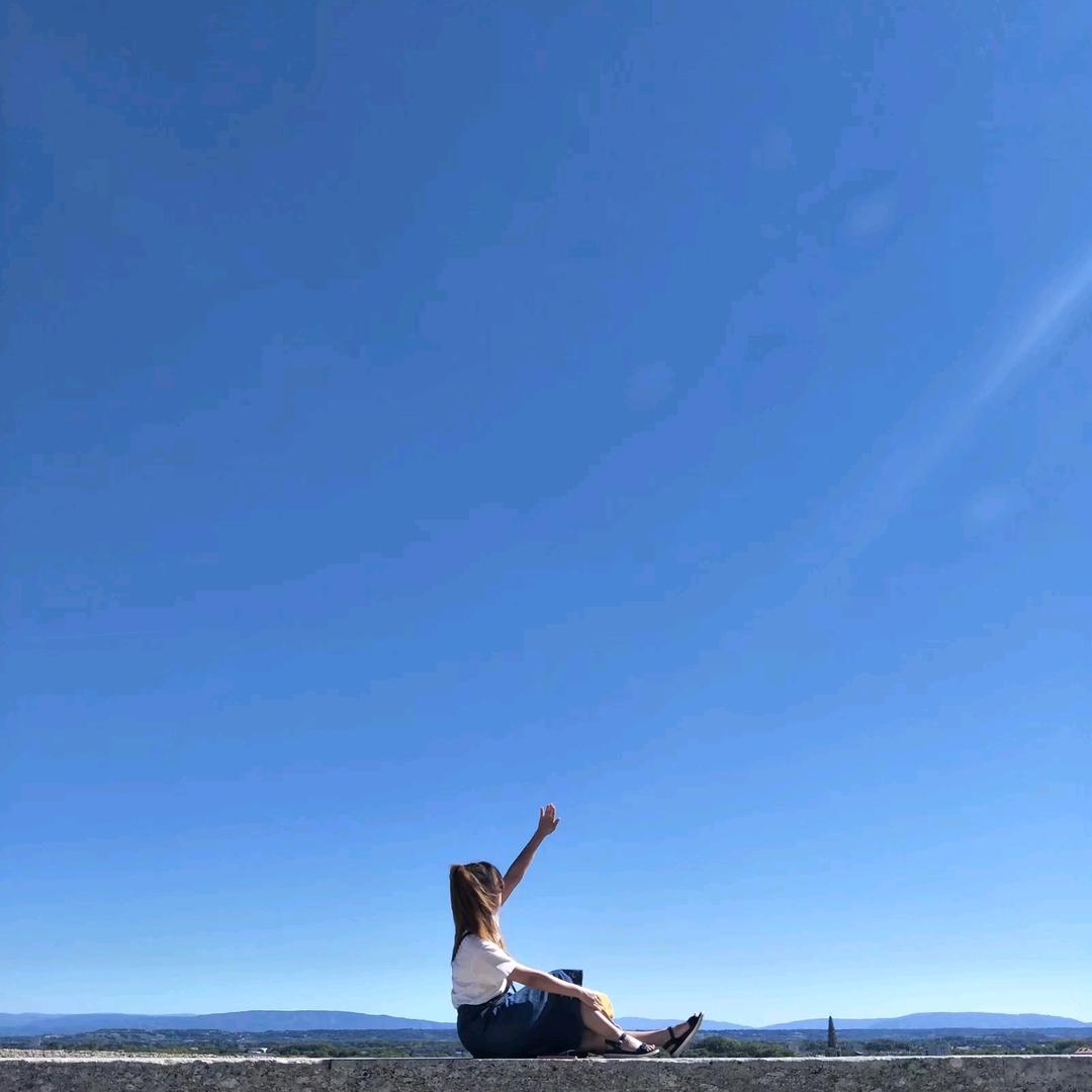 优物