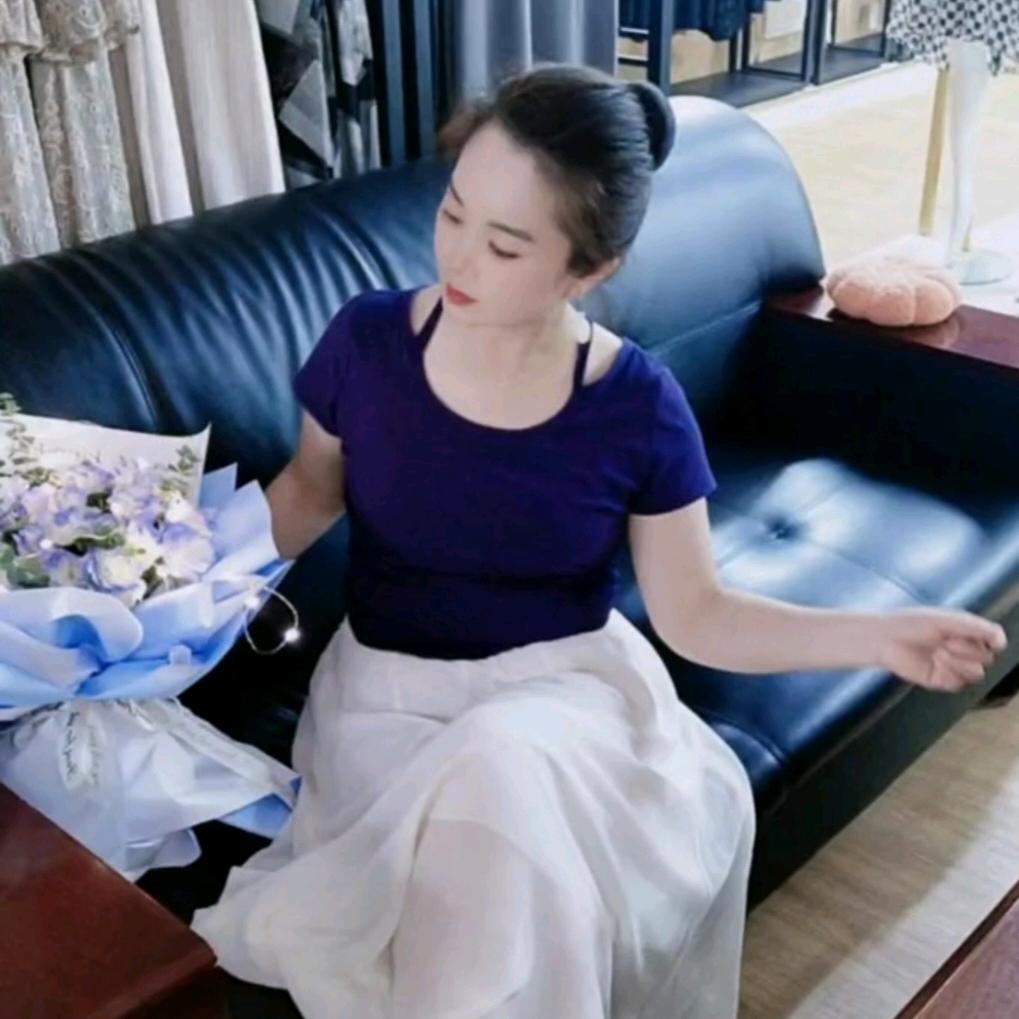 嘉善 艾妮 皮草店
