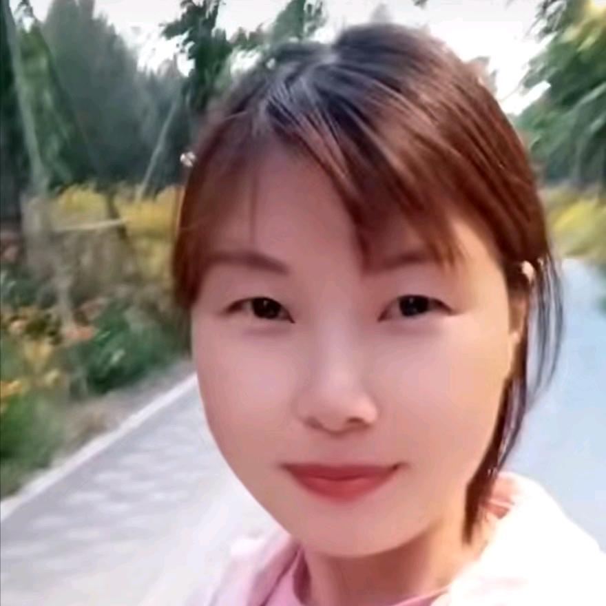 蕊蕊