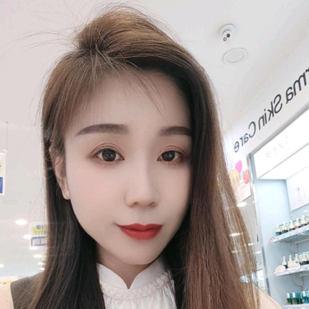 升升优品（顺城液压店）花姐