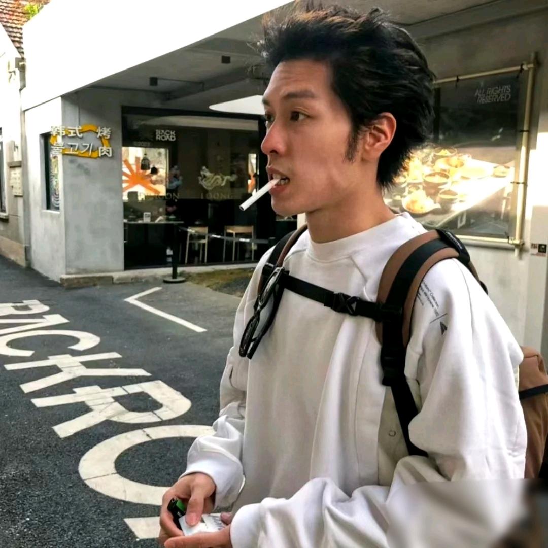 小涛