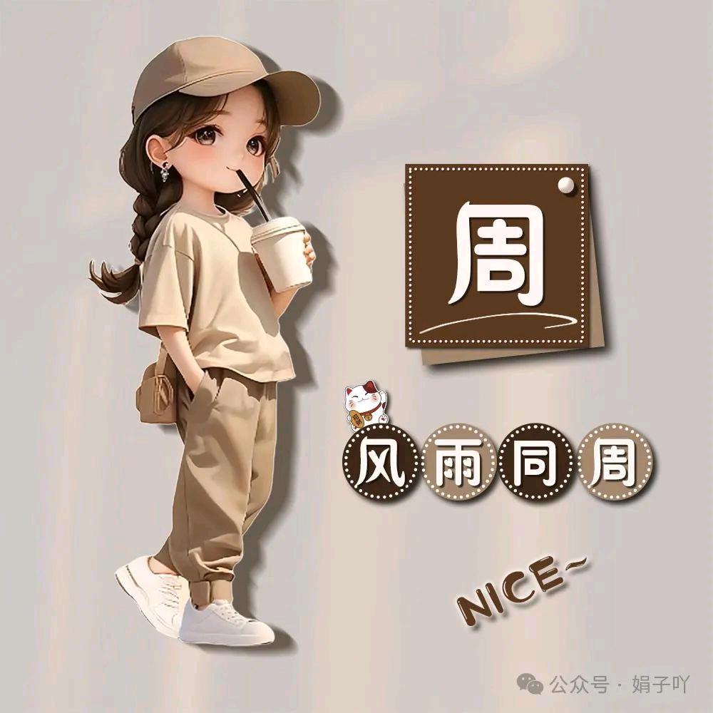 余生→只搞钱