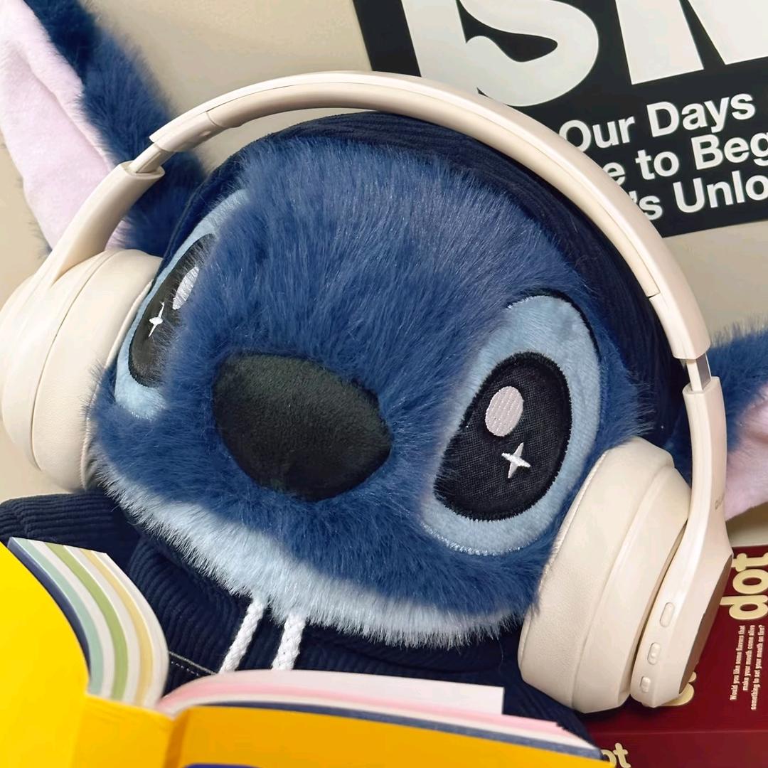 重生之我在河北干口腔.