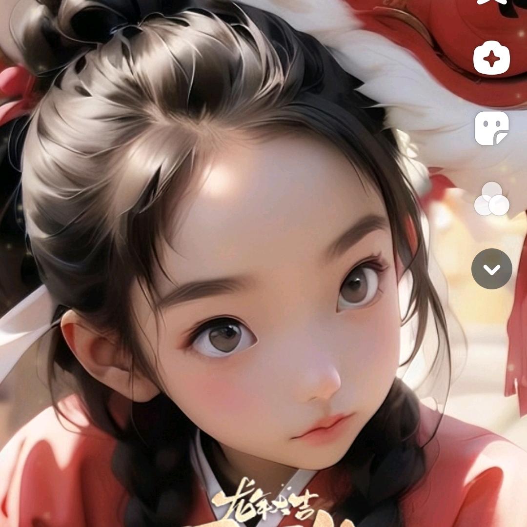 去冰不加糖