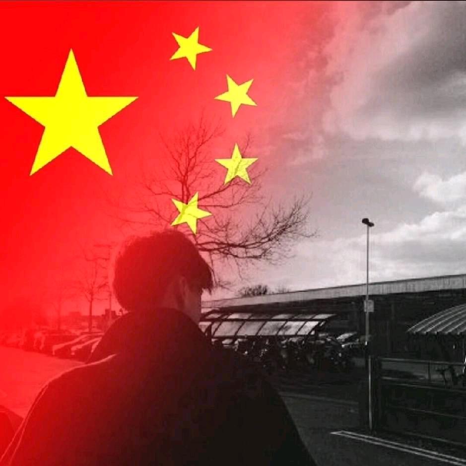无妄生欢