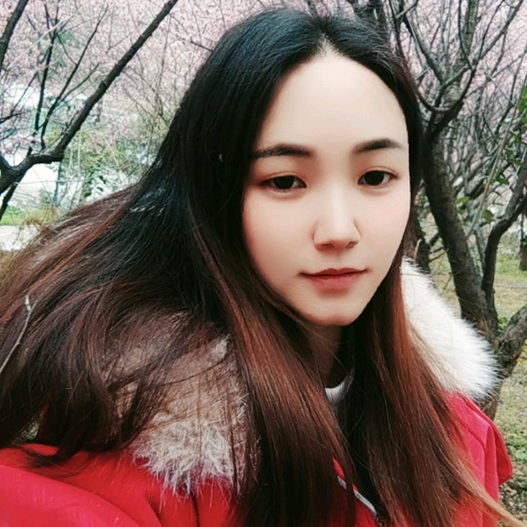 黔东南姑娘远在他乡