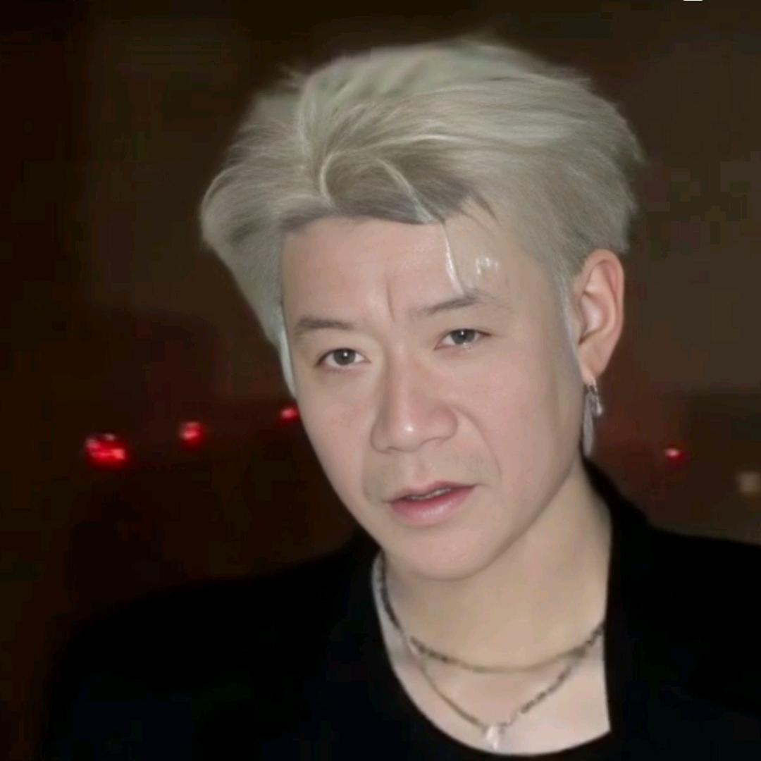 小狼