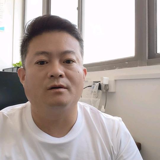 宁波飞天职业