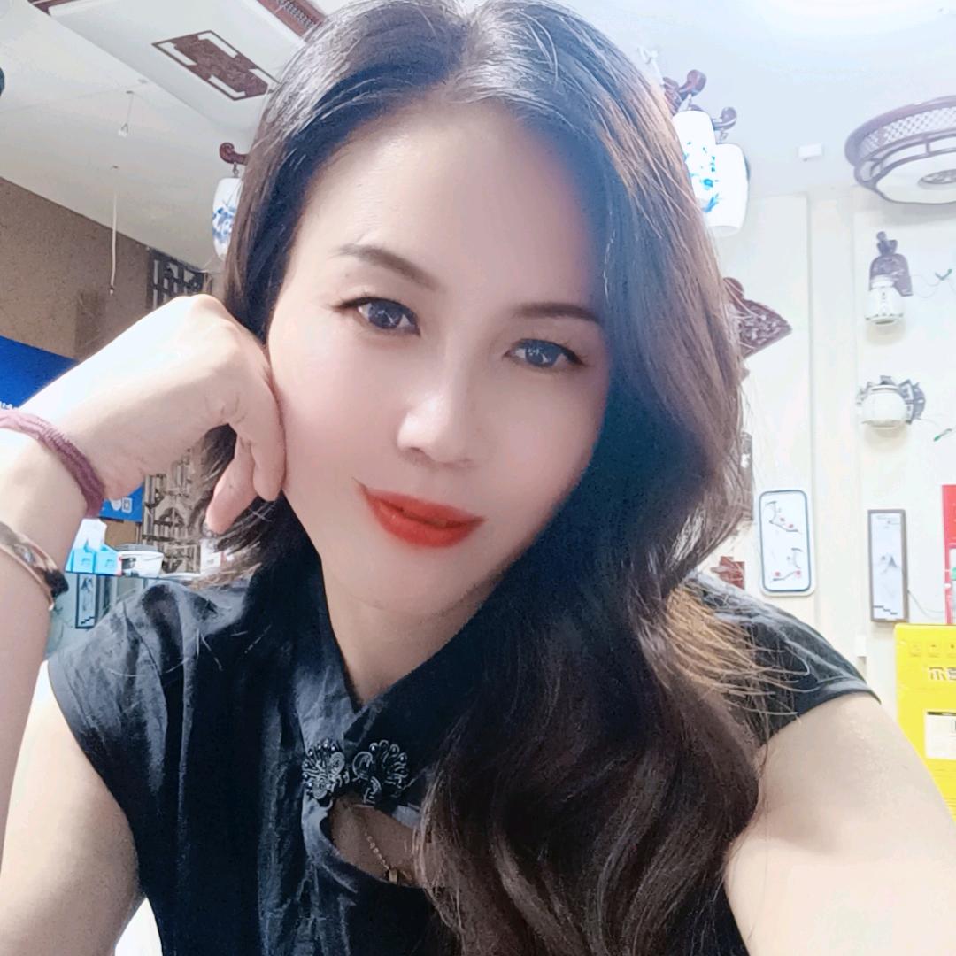 💕往事如烟💕