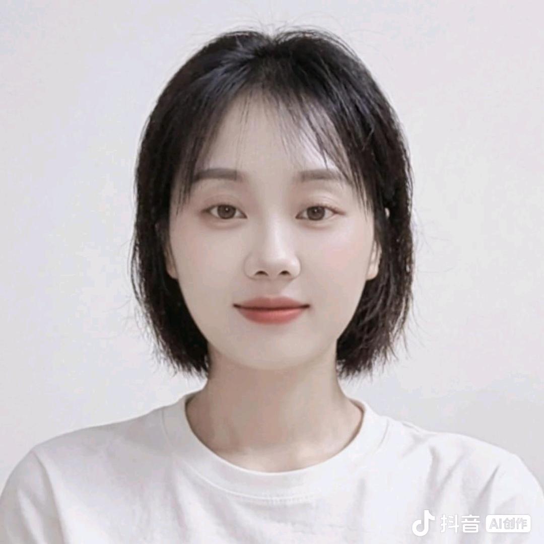 川s的小兔子