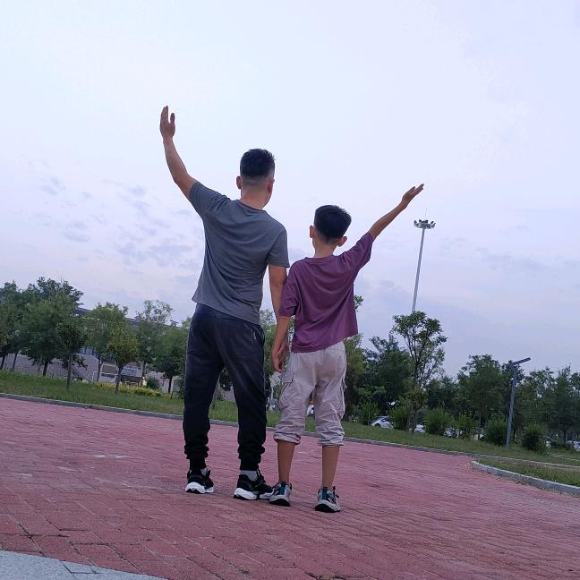 光哥