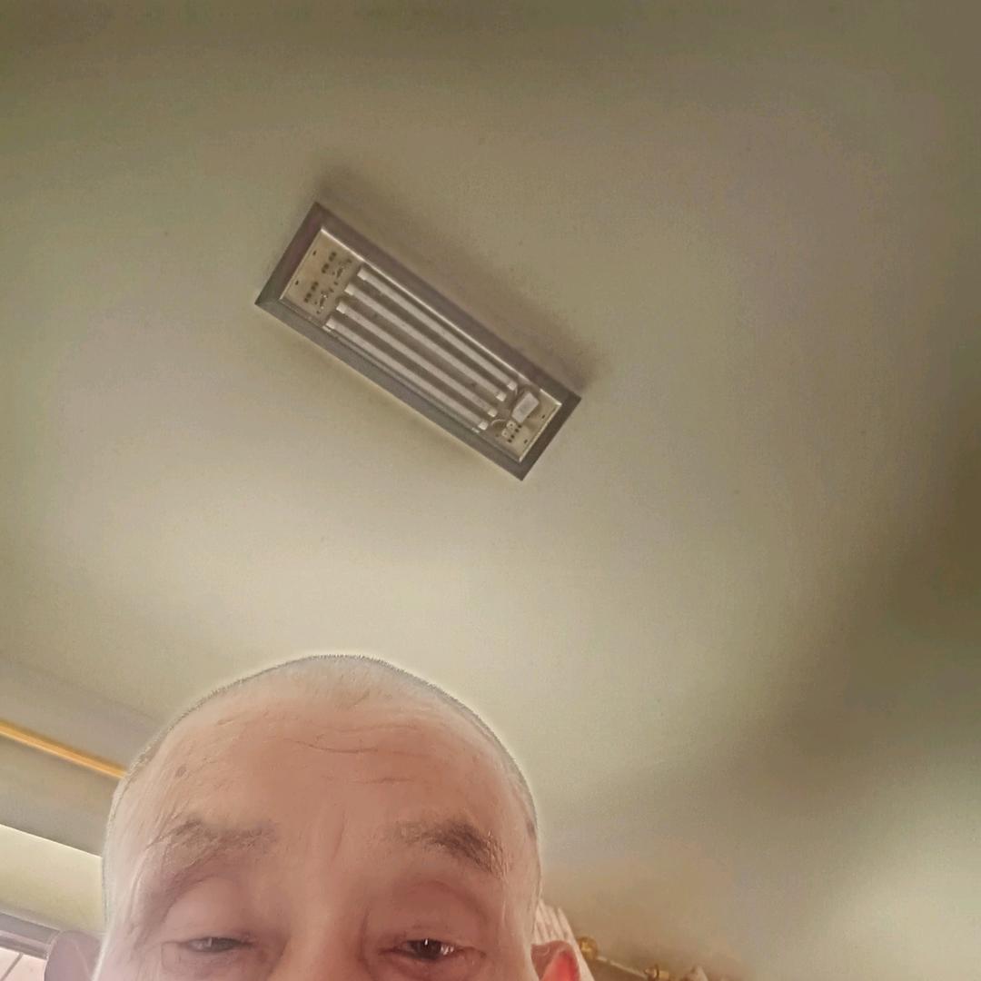 h9l
