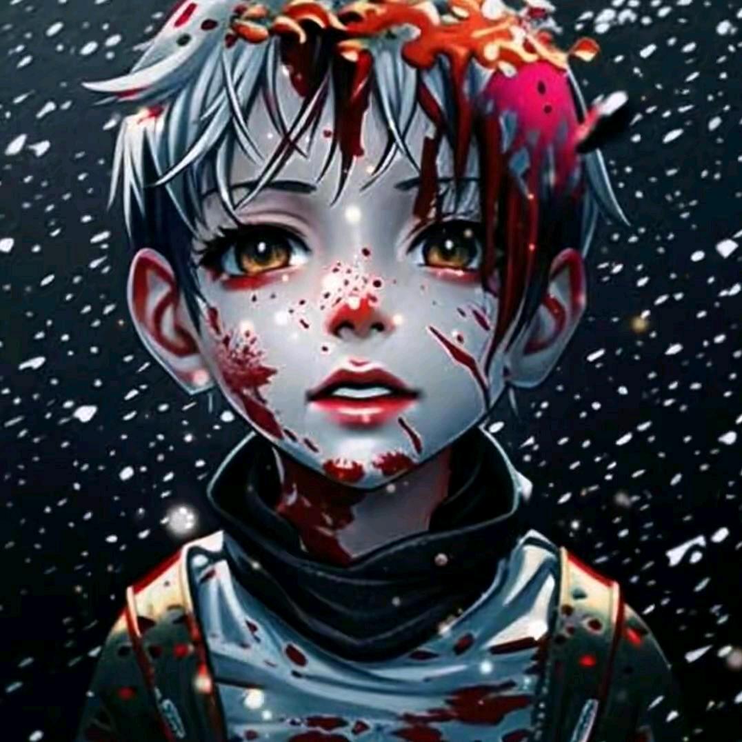 【】