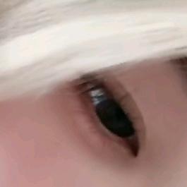👁️‍🗨️👁️‍🗨️👁️‍🗨