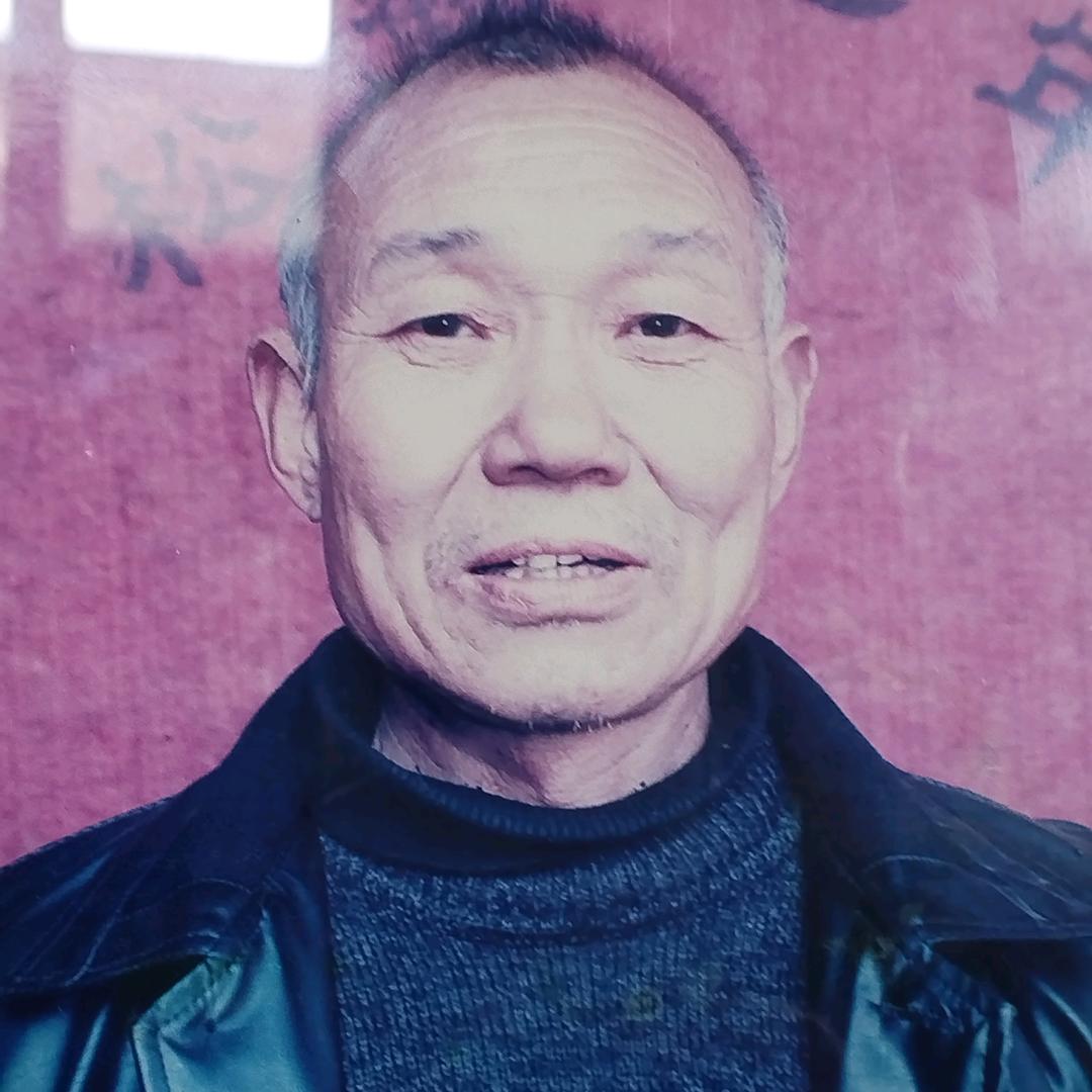 幸福平安