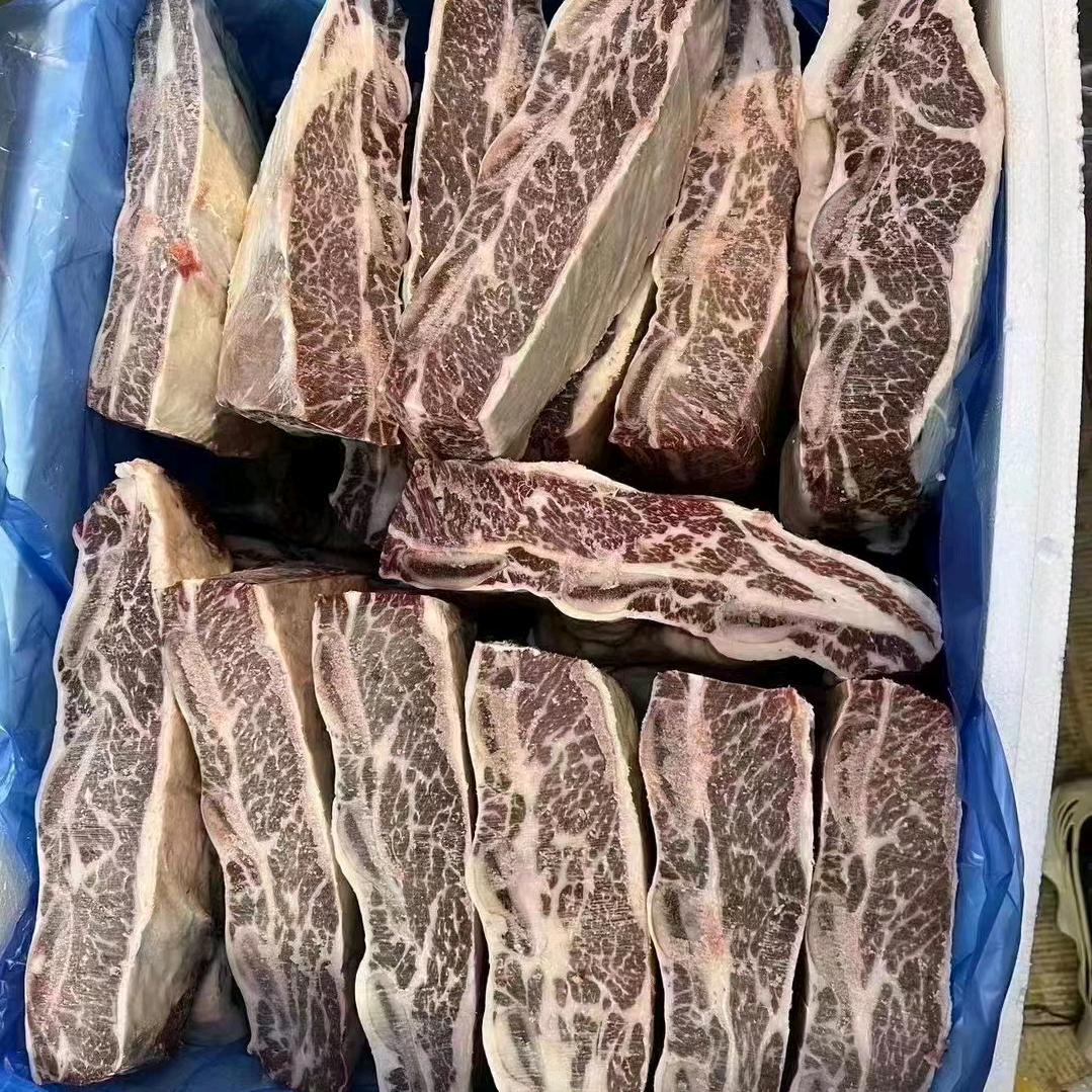 宠物犬肉食多多