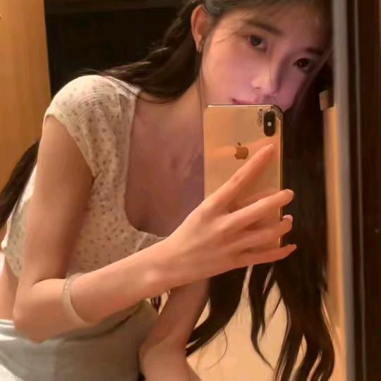 艳玲