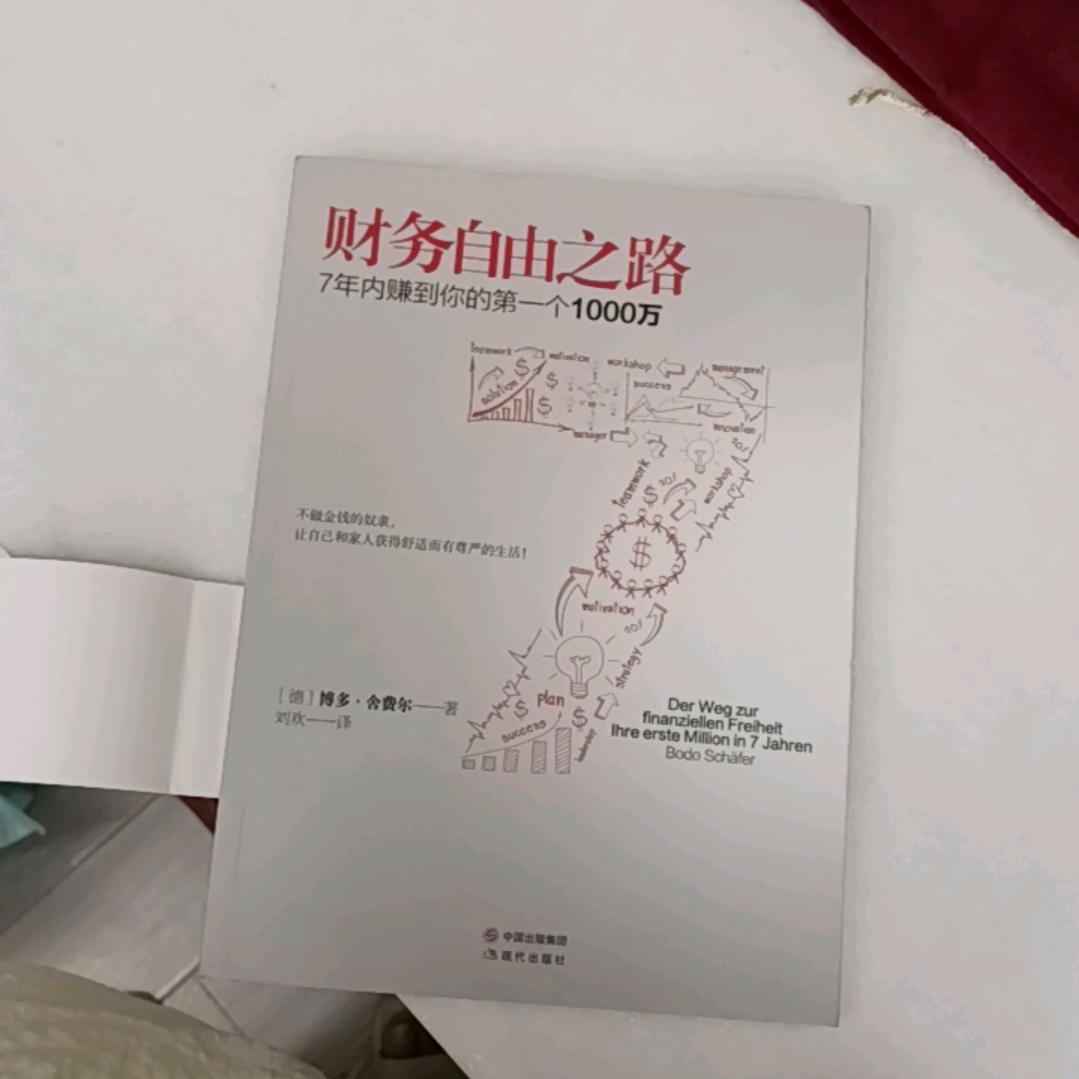 爱学习的锻钢阀