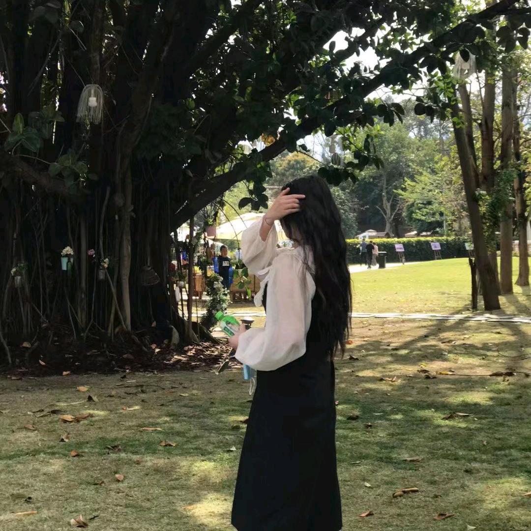 迷鹿