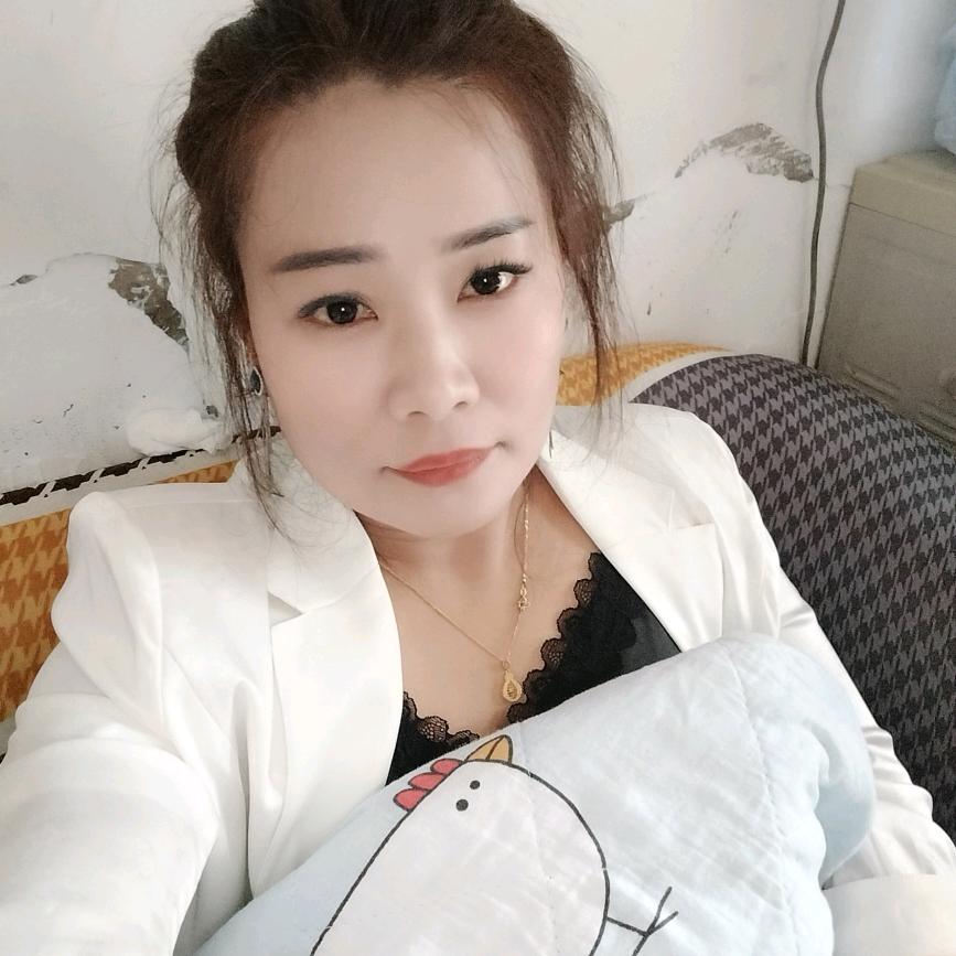 佛山艾乐居家具厂