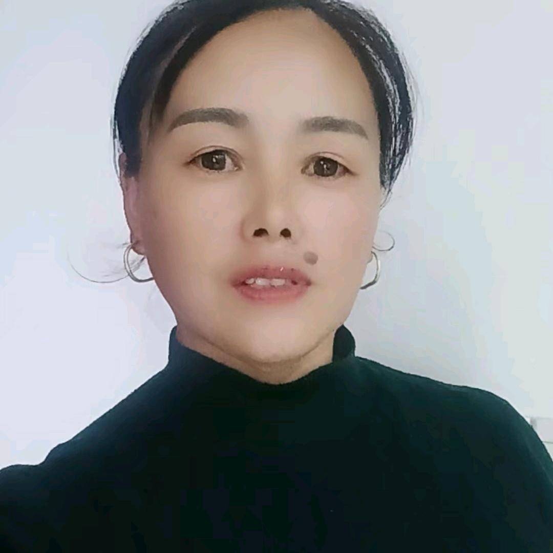 刘幺妹（早，9.10）