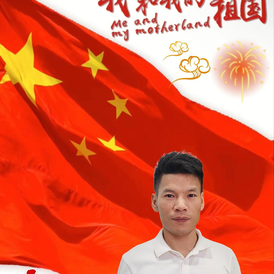 平果祖昌门业.小林玻璃