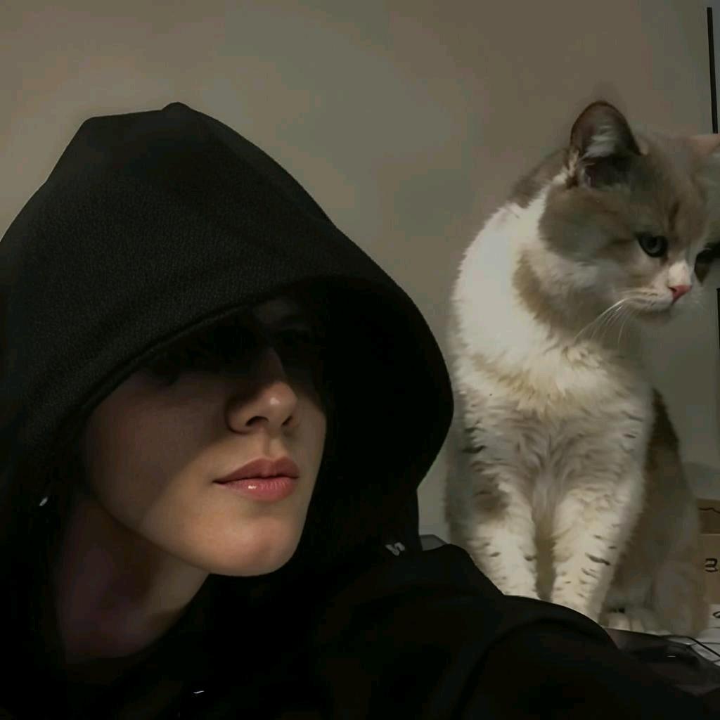 干普车的小趴菜🤡