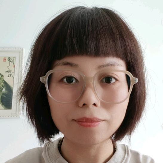 李话多