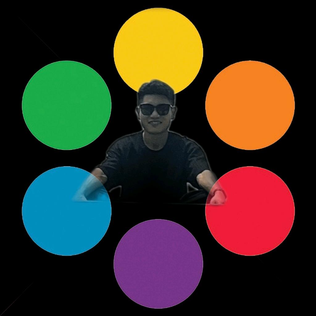 light★星星点灯