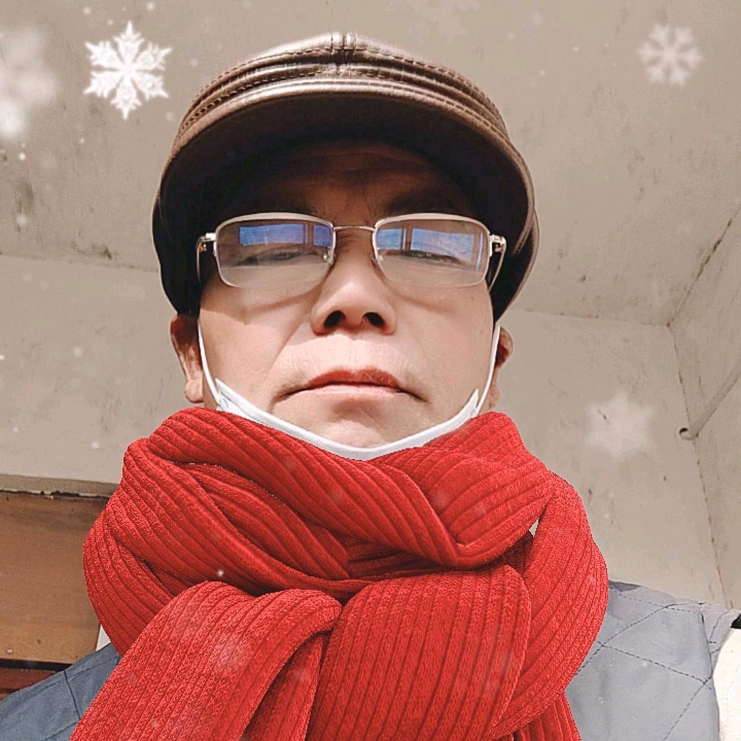 石心石意