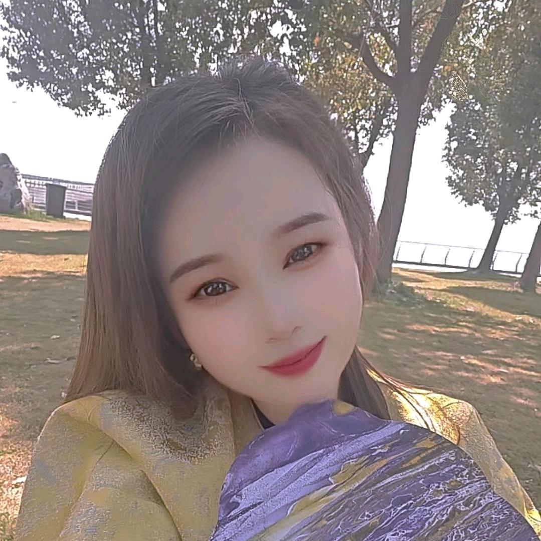 果果@