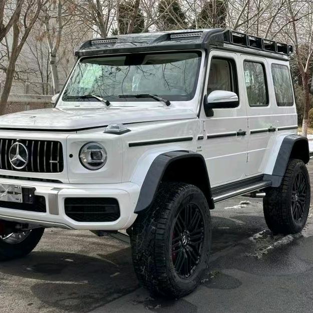 小灰灰的朋友圈。