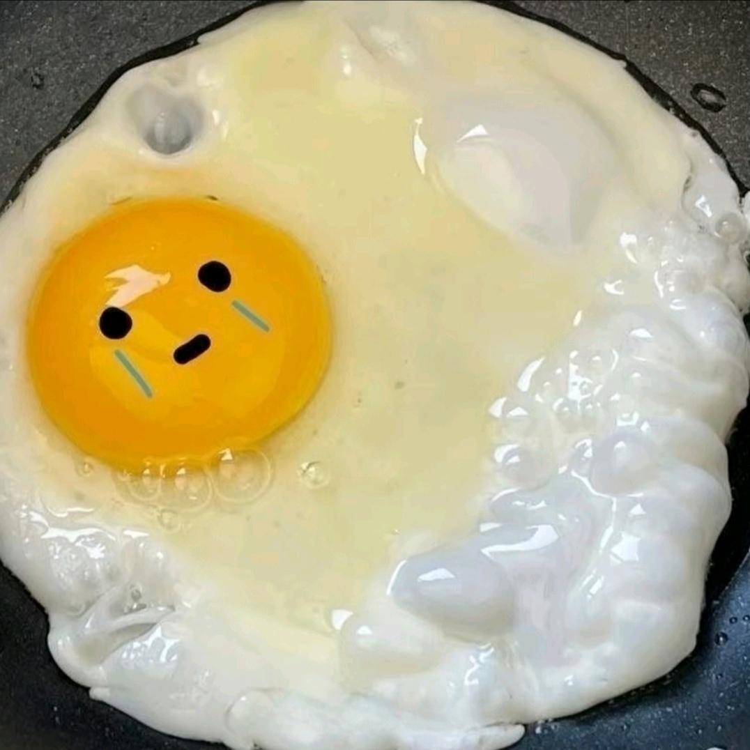 困嘟倒头就睡