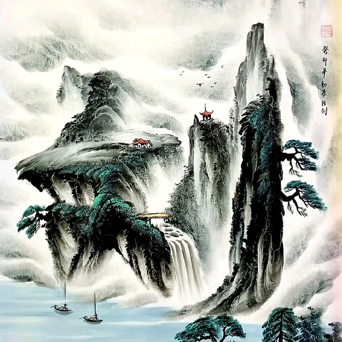 辻弎丶