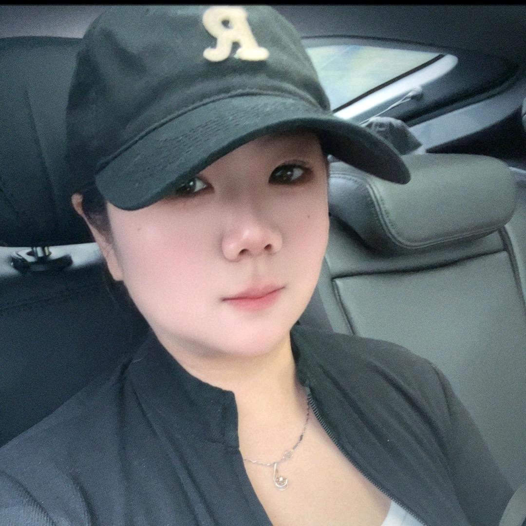 🎙️宝儿（伤感情歌）