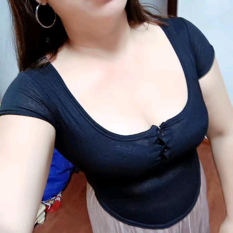 臭美婆