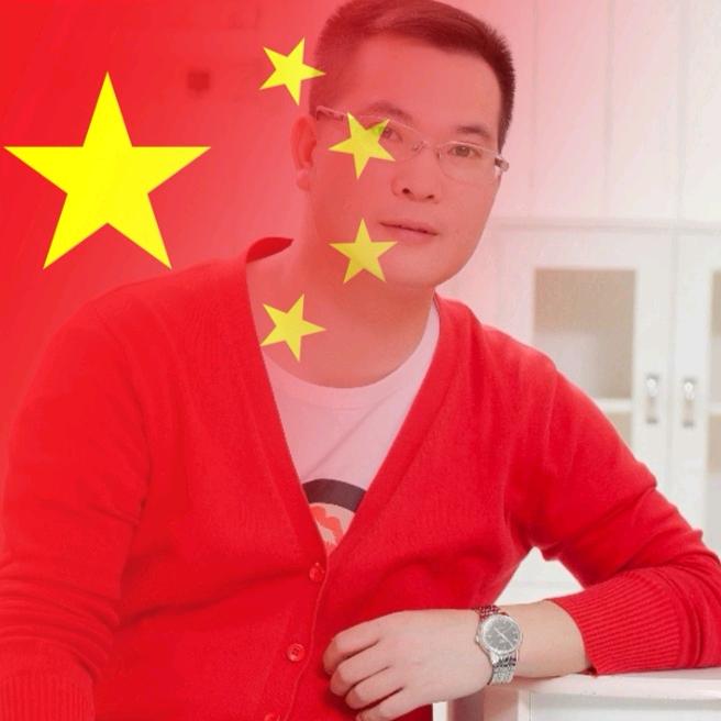 飞哥传说正能量