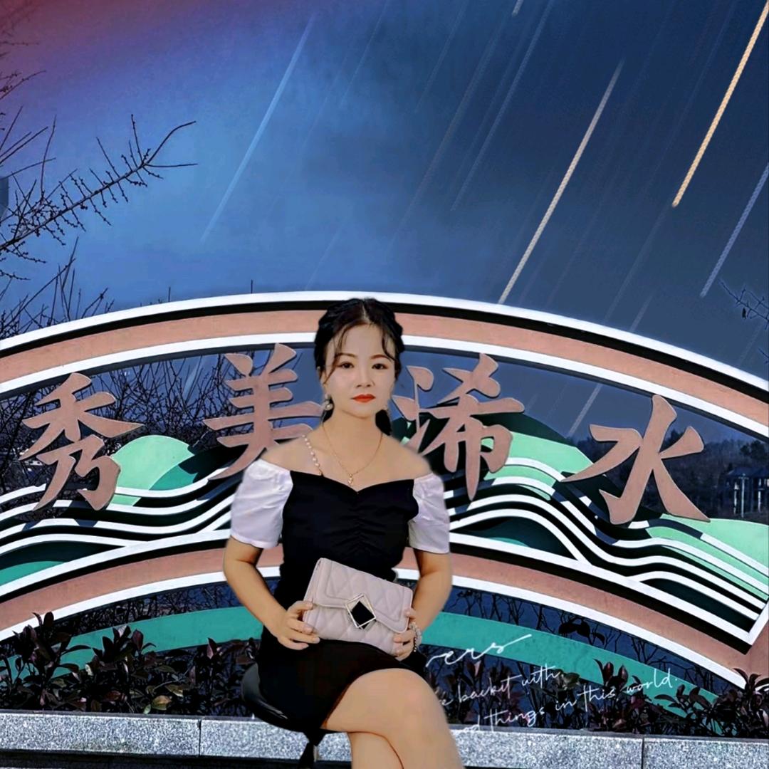 萌妹纸☘⃝⁵²⁰