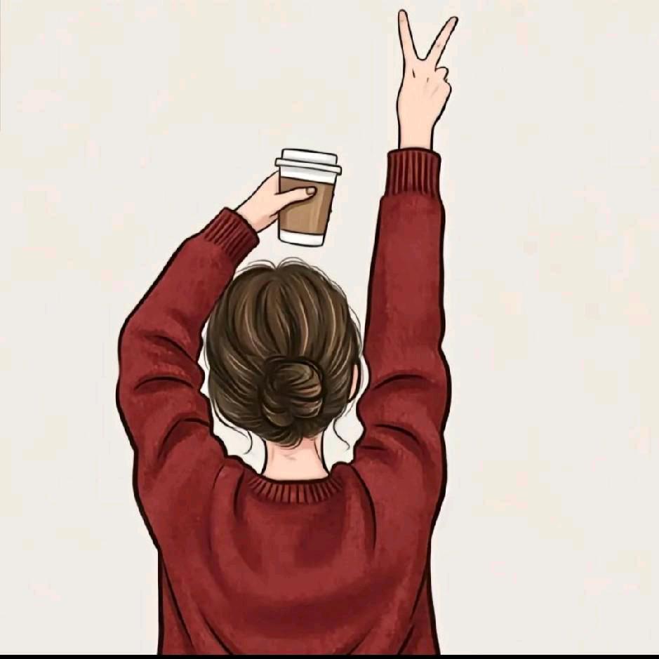 ꧔ꦿ᭄珍惜💞才配拥有꧔ꦿ᭄